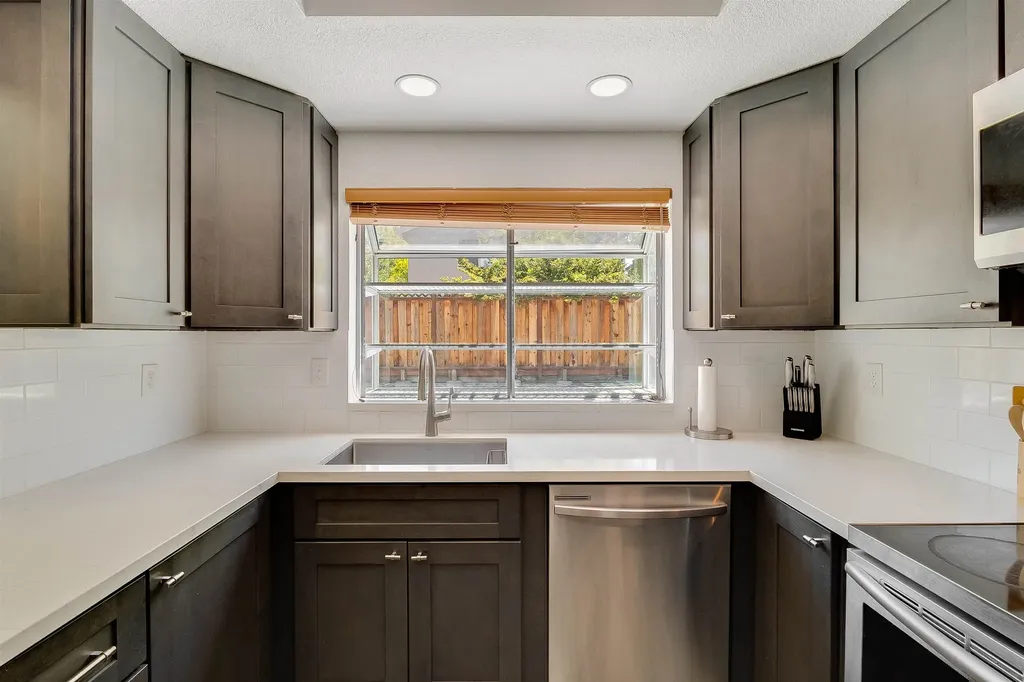 2709 Clover Court Antioch CA 94531