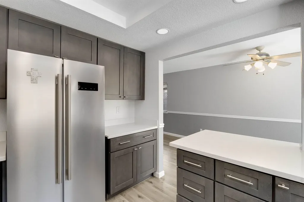 2709 Clover Court Antioch CA 94531