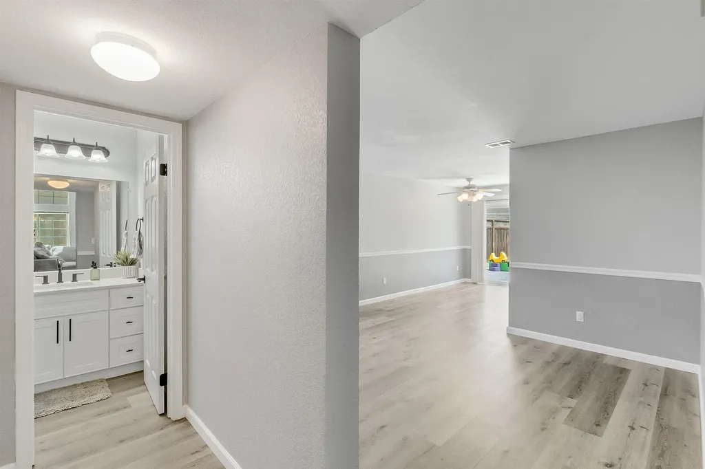 2709 Clover Court Antioch CA 94531