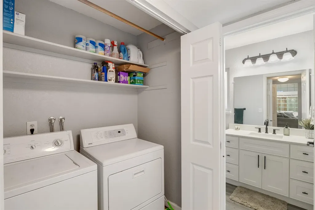 2709 Clover Court Antioch CA 94531