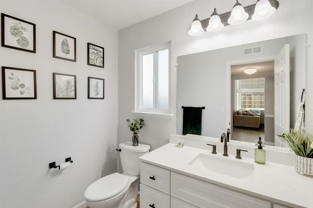 2709 Clover Court Antioch CA 94531