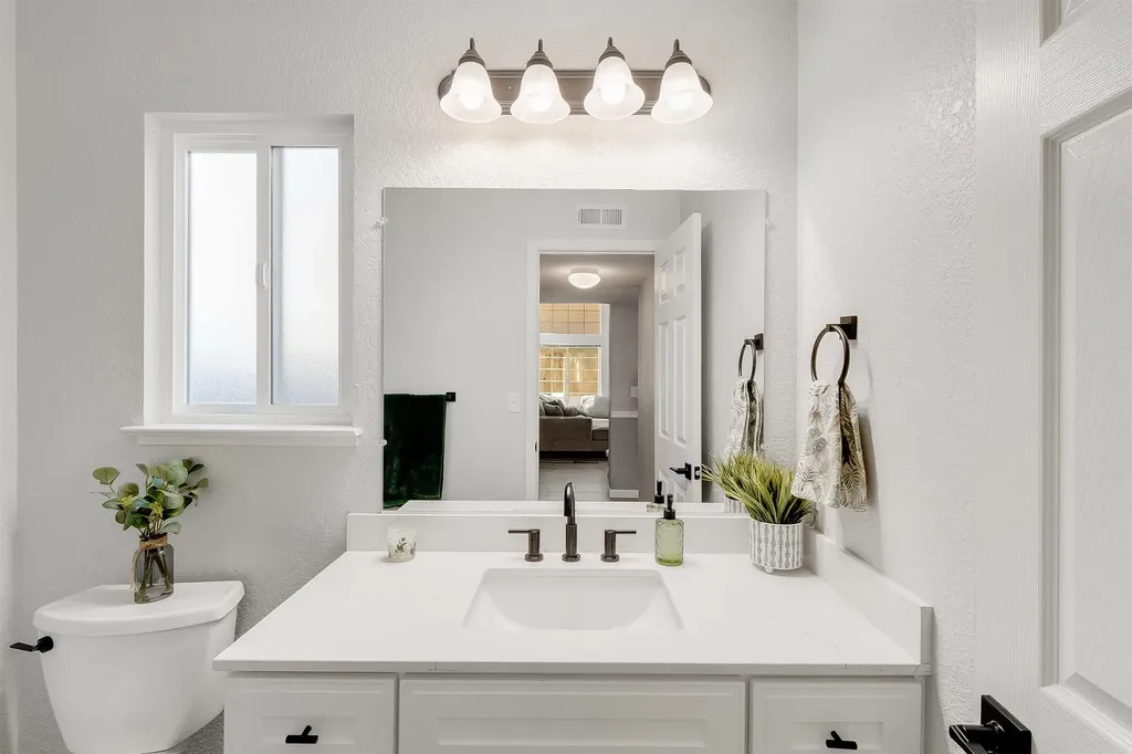 2709 Clover Court Antioch CA 94531