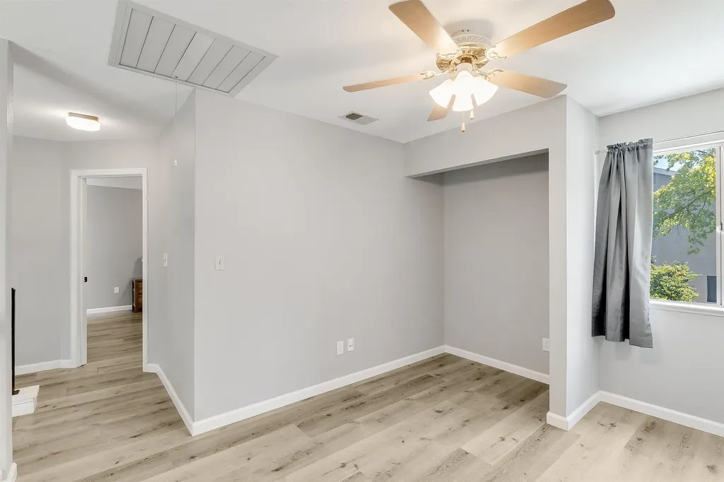 2709 Clover Court Antioch CA 94531