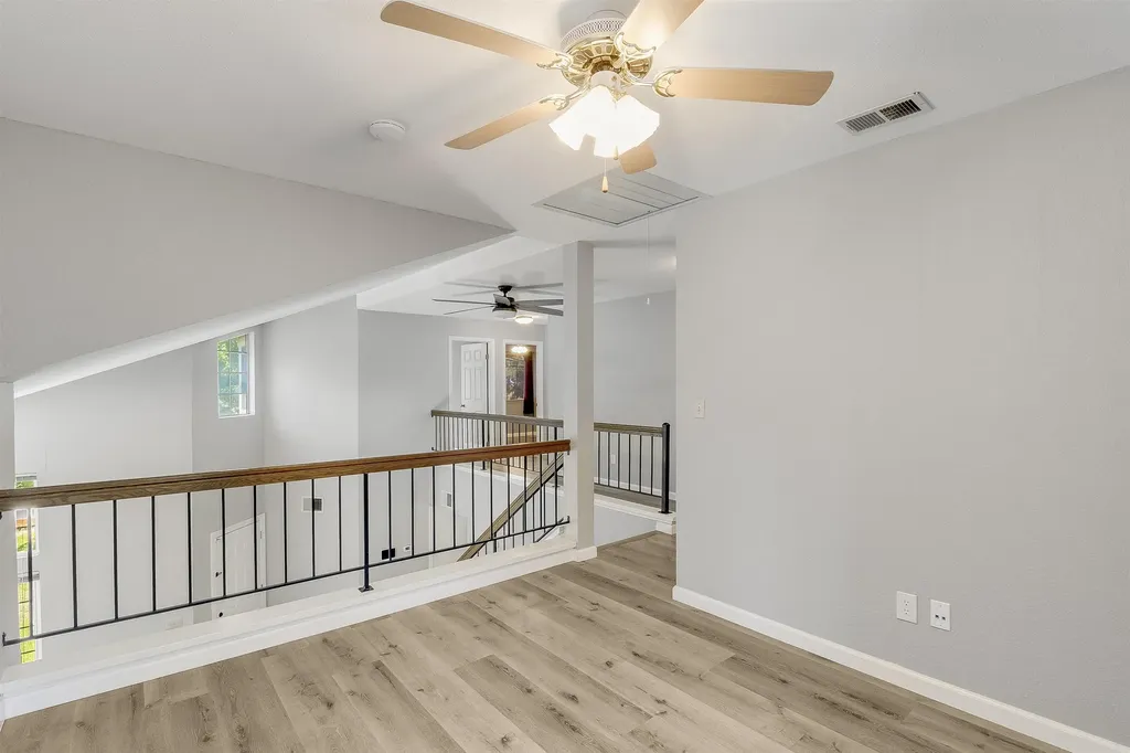 2709 Clover Court Antioch CA 94531