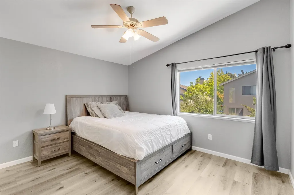 2709 Clover Court Antioch CA 94531