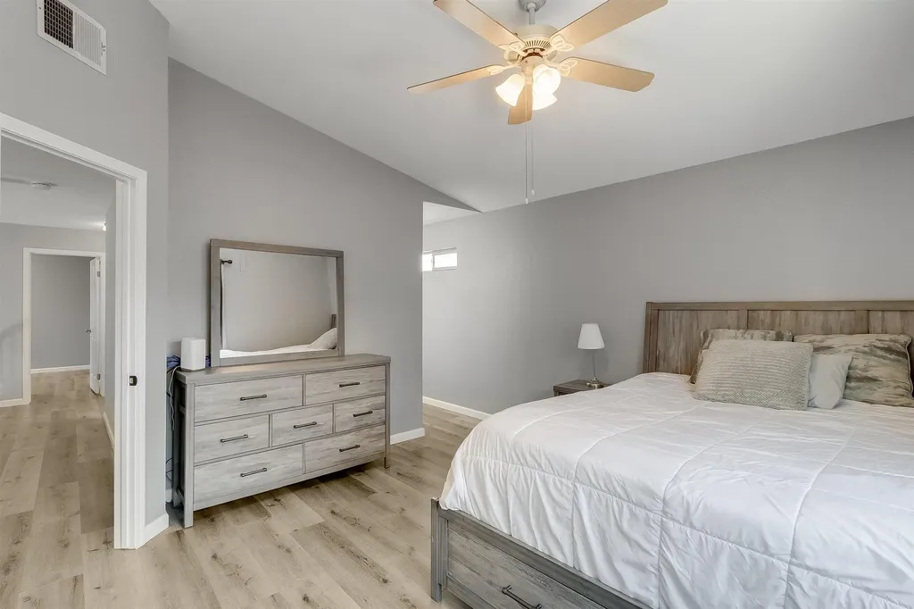 2709 Clover Court Antioch CA 94531