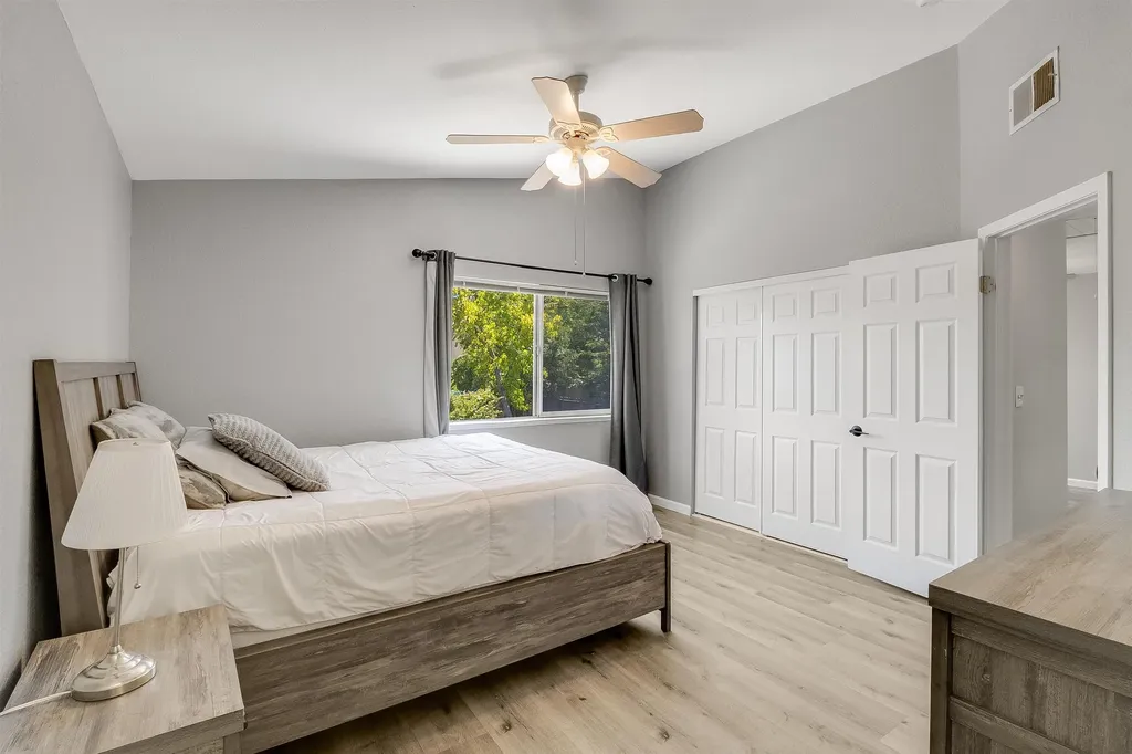 2709 Clover Court Antioch CA 94531