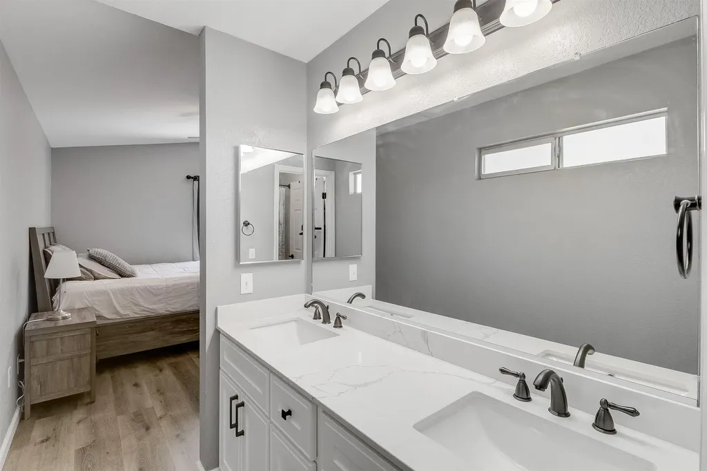 2709 Clover Court Antioch CA 94531