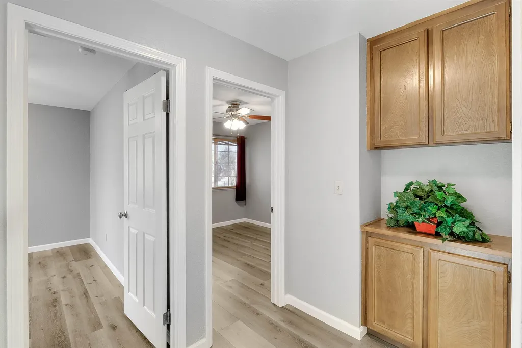 2709 Clover Court Antioch CA 94531