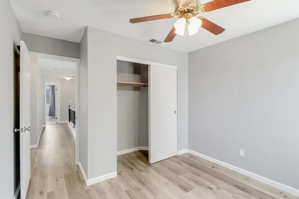 2709 Clover Court Antioch CA 94531