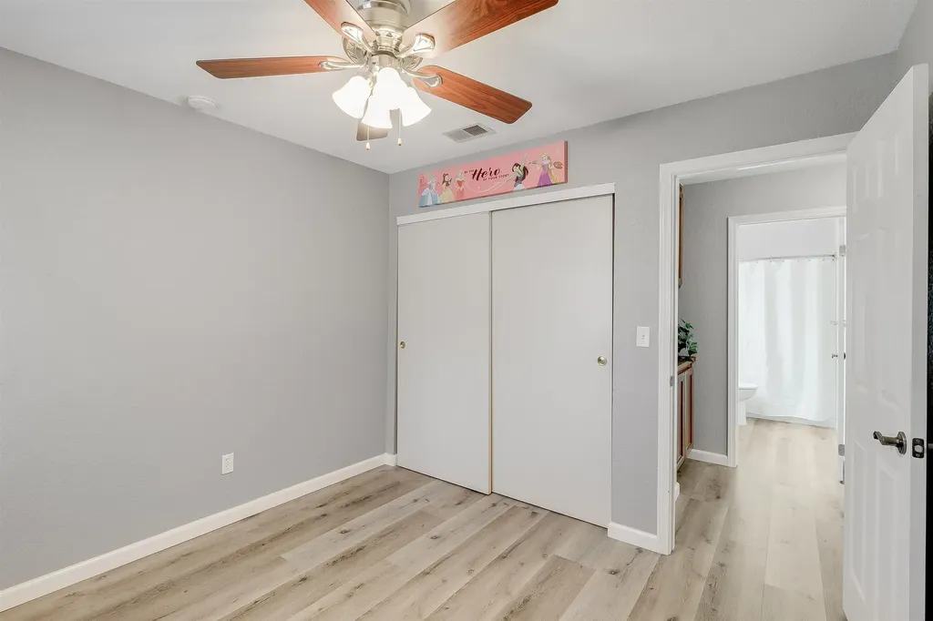 2709 Clover Court Antioch CA 94531