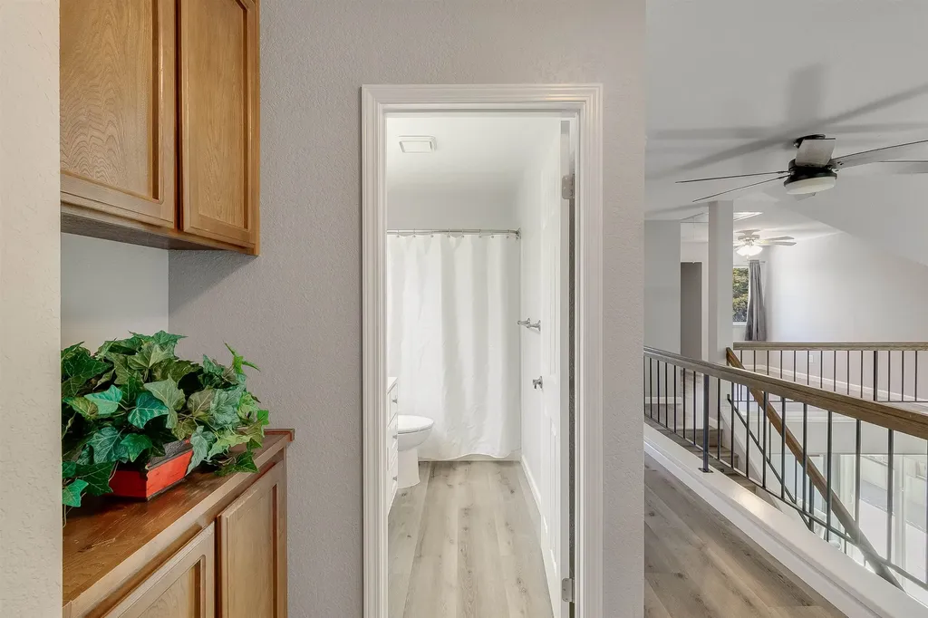 2709 Clover Court Antioch CA 94531