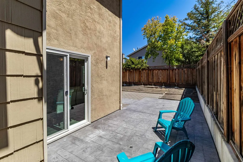 2709 Clover Court Antioch CA 94531