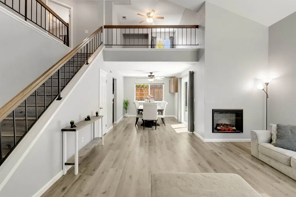 2709 Clover Court Antioch CA 94531