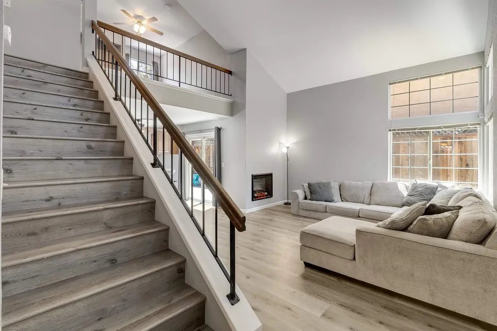 2709 Clover Court Antioch CA 94531