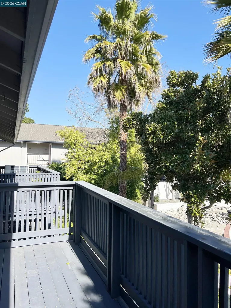 9085 Alcosta Boulevard San Ramon CA 94583
