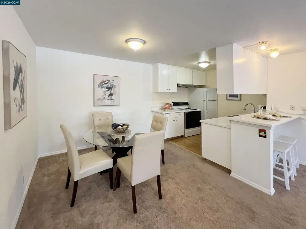 9085 Alcosta Boulevard San Ramon CA 94583