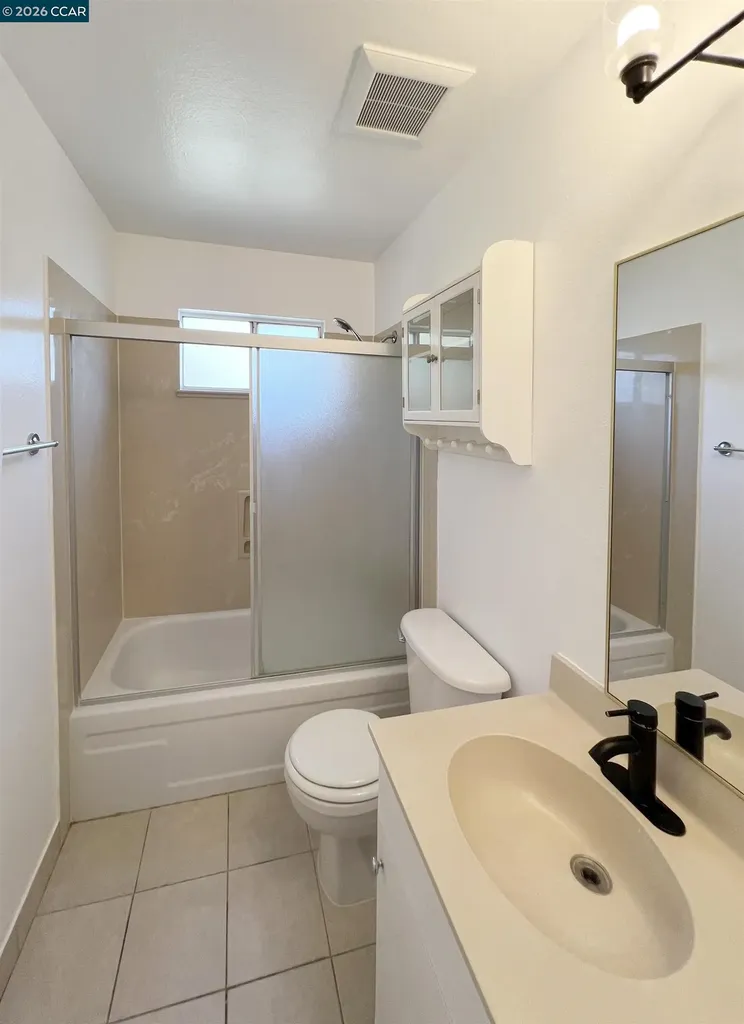 9085 Alcosta Boulevard San Ramon CA 94583