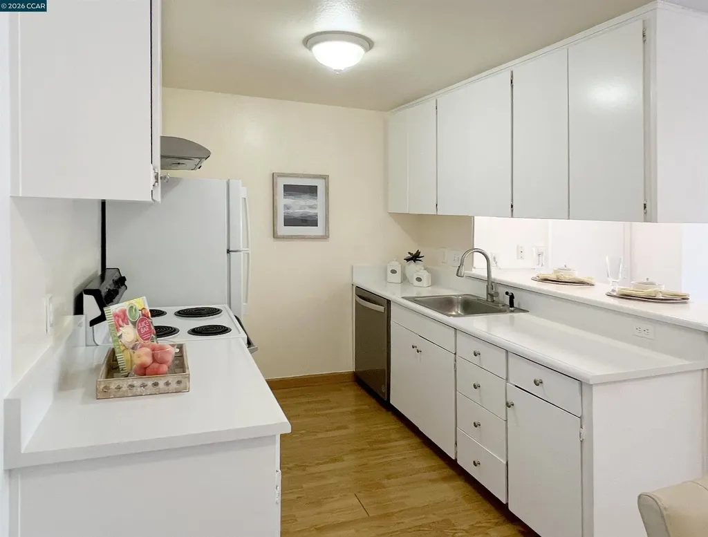 9085 Alcosta Boulevard San Ramon CA 94583