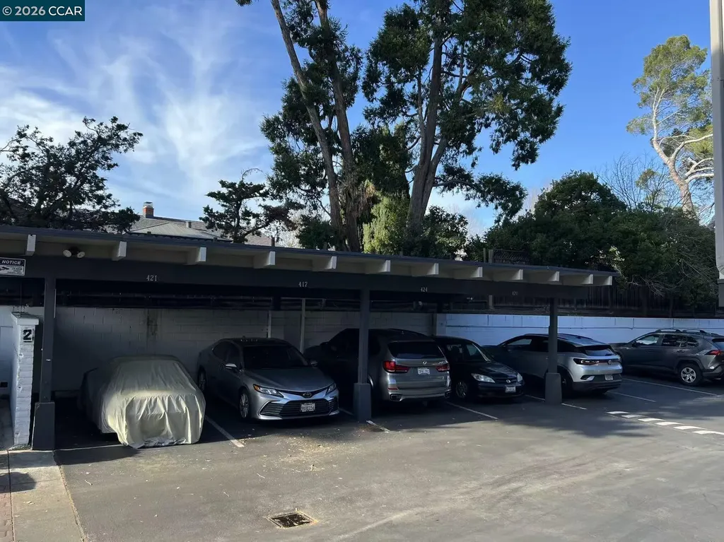 9085 Alcosta Boulevard San Ramon CA 94583