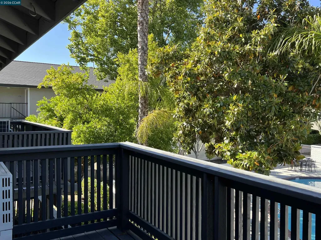 9085 Alcosta Boulevard San Ramon CA 94583