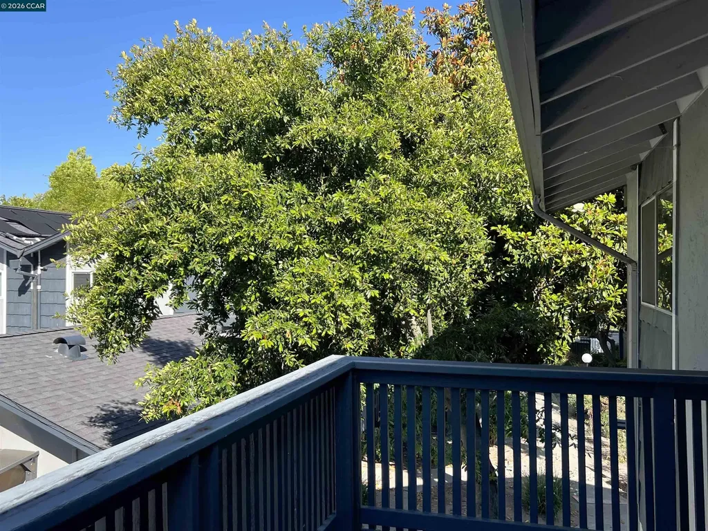 9085 Alcosta Boulevard San Ramon CA 94583