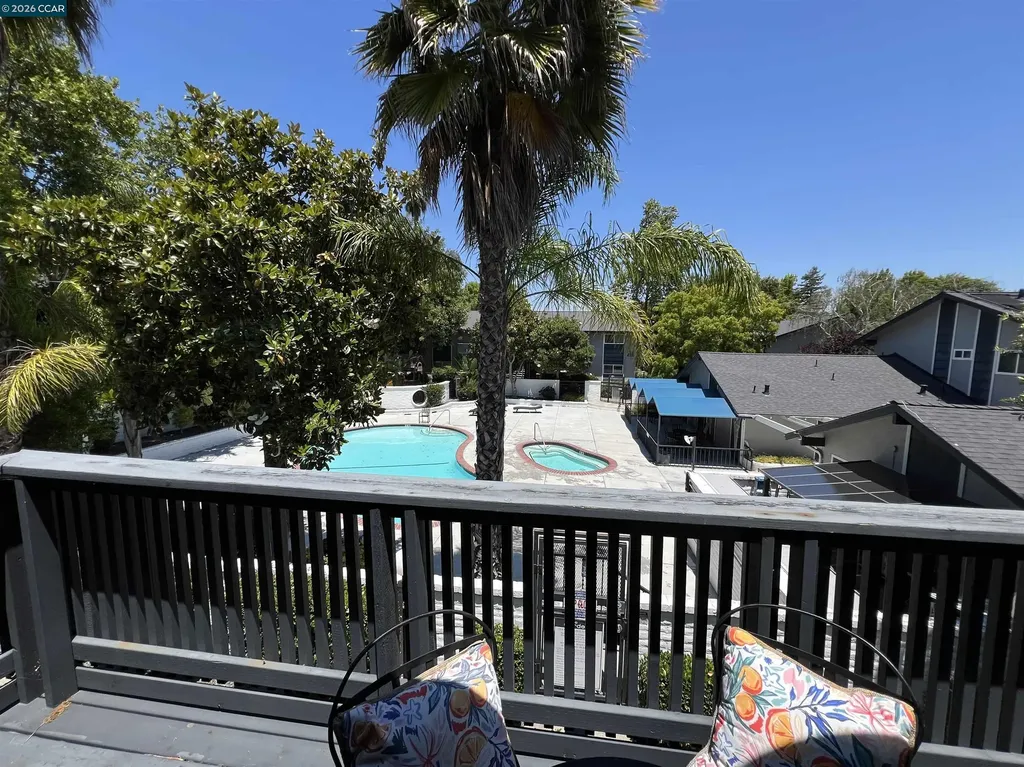 9085 Alcosta Boulevard San Ramon CA 94583
