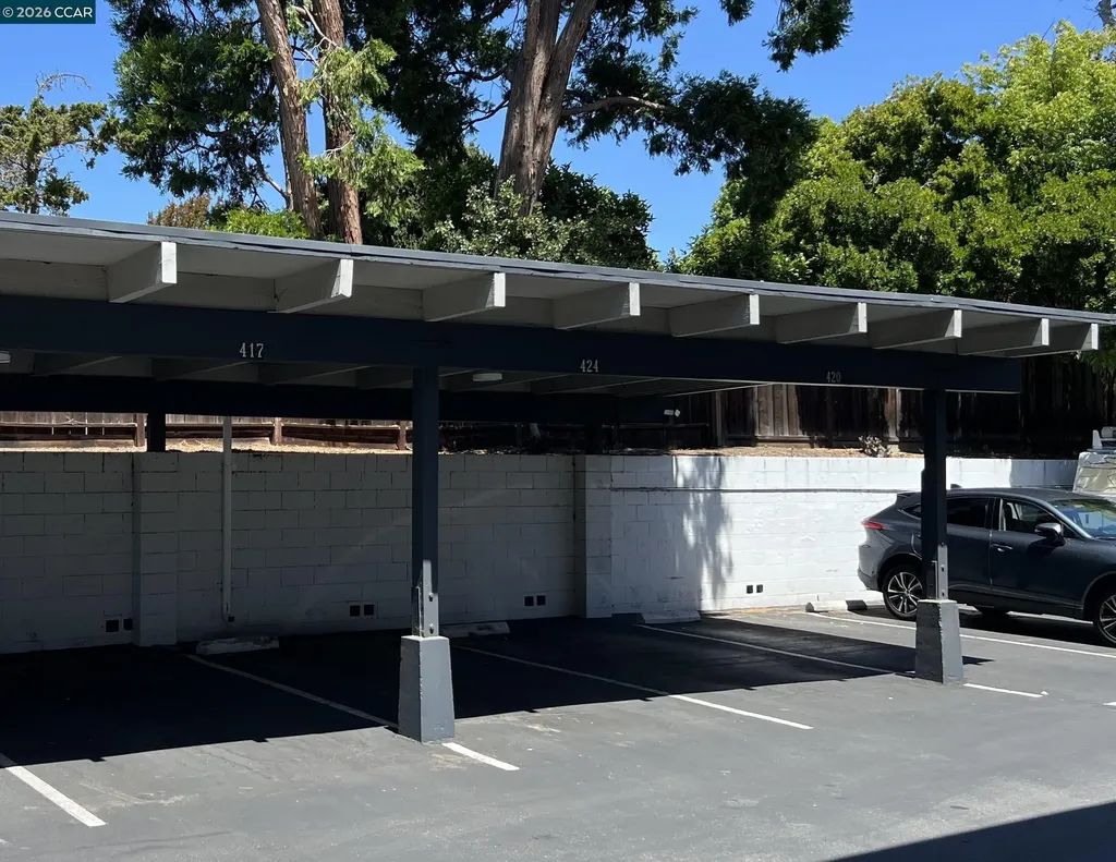 9085 Alcosta Boulevard San Ramon CA 94583