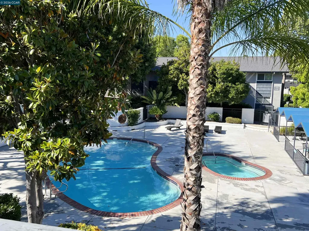 9085 Alcosta Boulevard San Ramon CA 94583