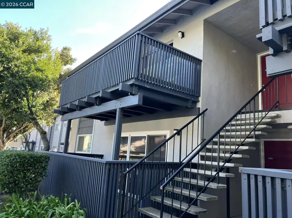 9085 Alcosta Boulevard San Ramon CA 94583