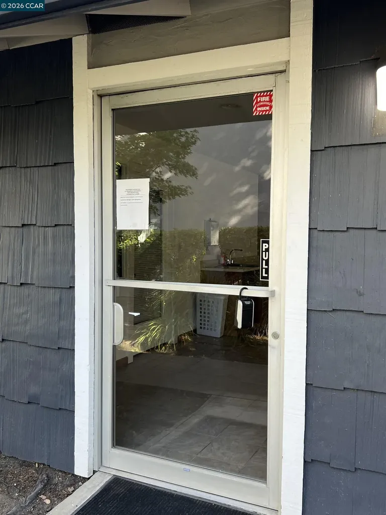 9085 Alcosta Boulevard San Ramon CA 94583