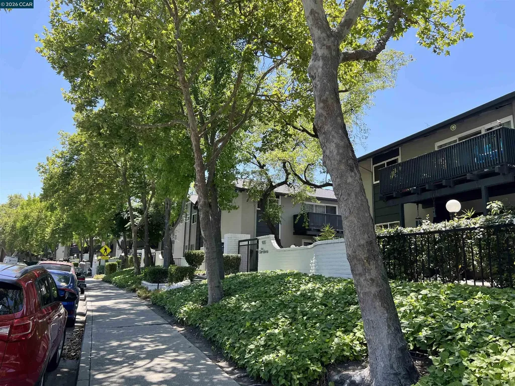 9085 Alcosta Boulevard San Ramon CA 94583