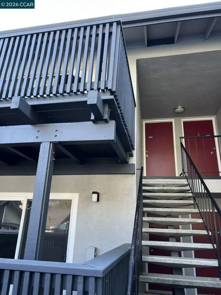 9085 Alcosta Boulevard San Ramon CA 94583