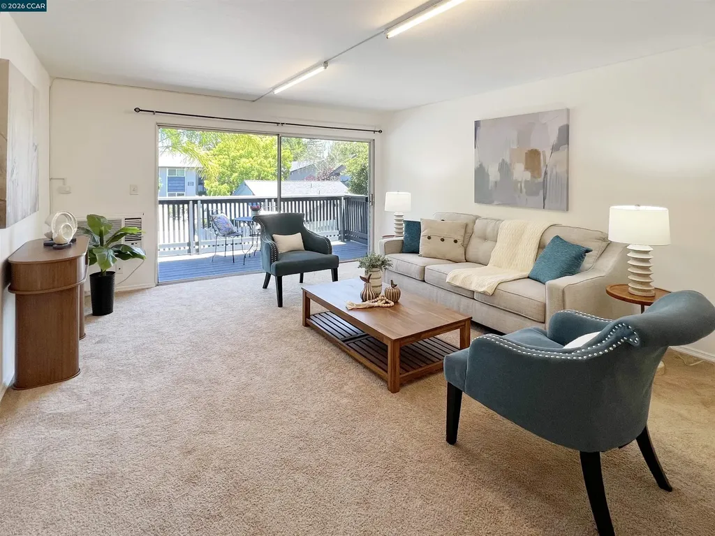 9085 Alcosta Boulevard San Ramon CA 94583