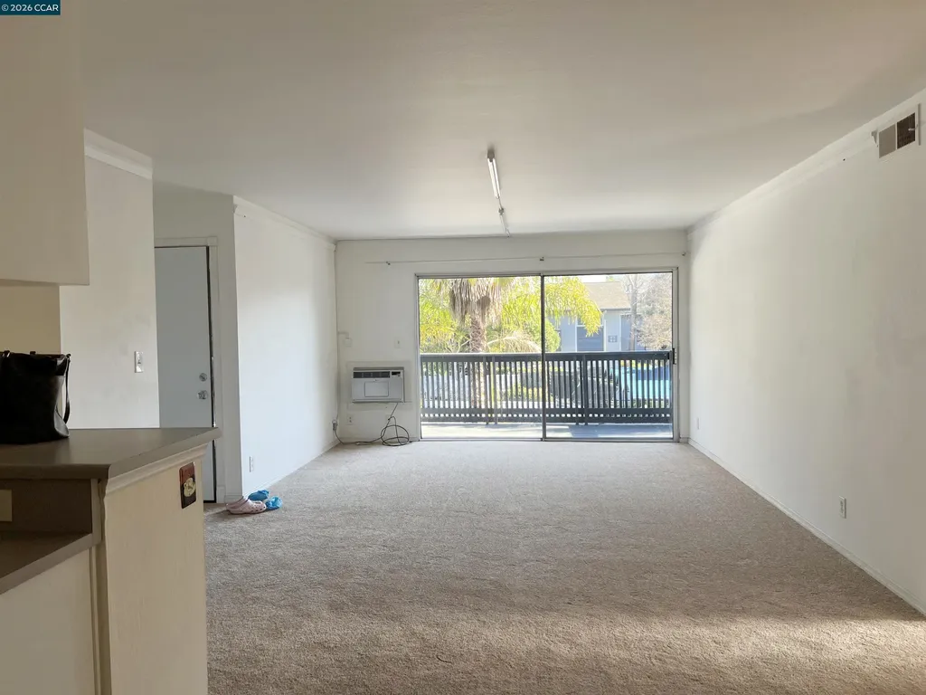 9085 Alcosta Boulevard San Ramon CA 94583