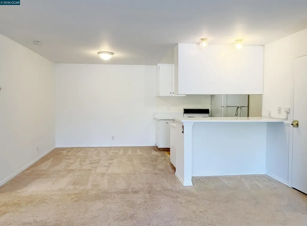 9085 Alcosta Boulevard San Ramon CA 94583