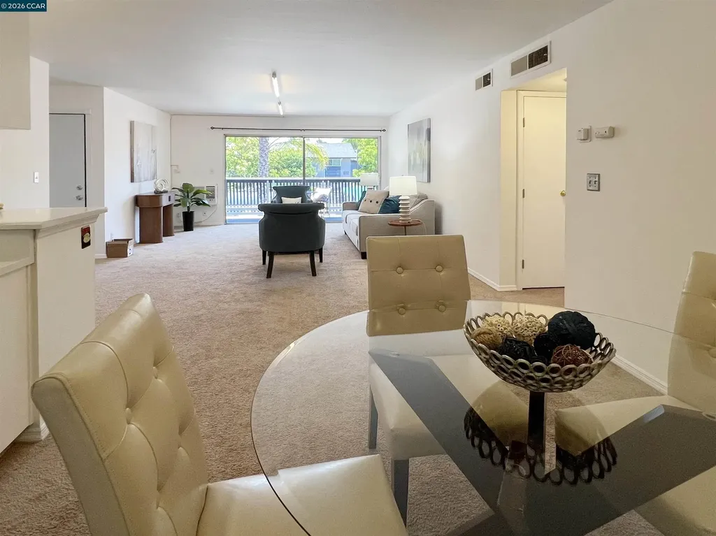 9085 Alcosta Boulevard San Ramon CA 94583