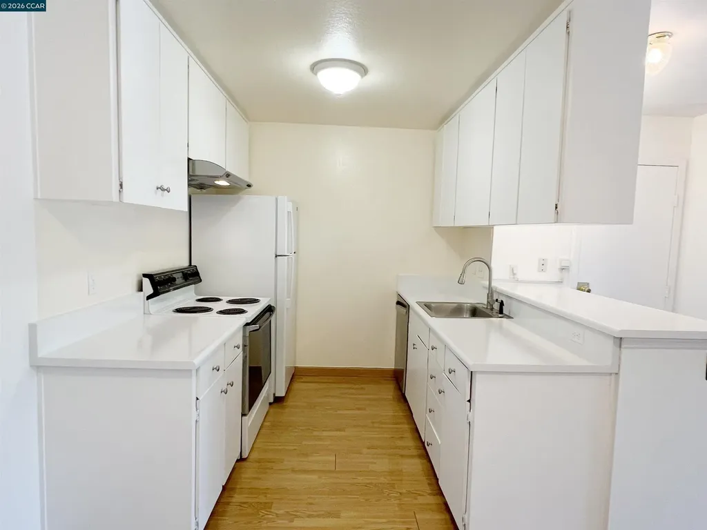 9085 Alcosta Boulevard San Ramon CA 94583