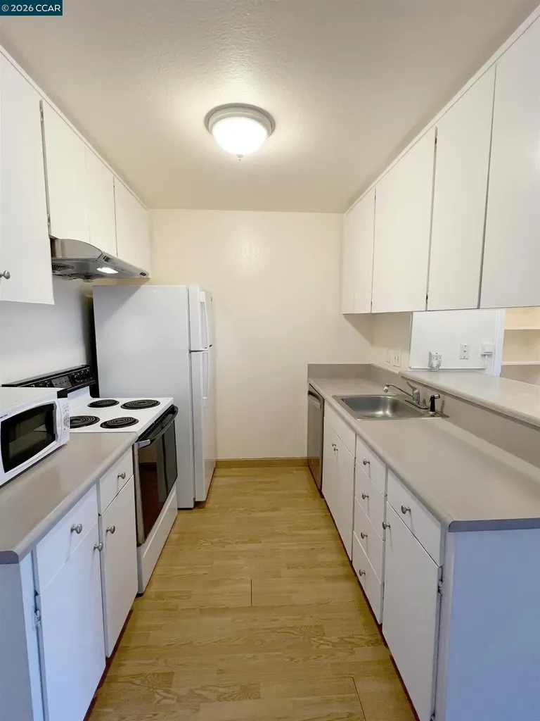 9085 Alcosta Boulevard San Ramon CA 94583