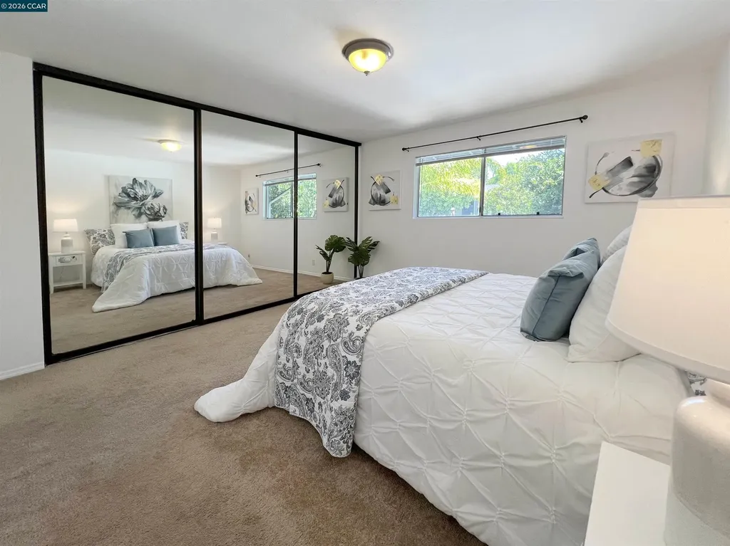 9085 Alcosta Boulevard San Ramon CA 94583