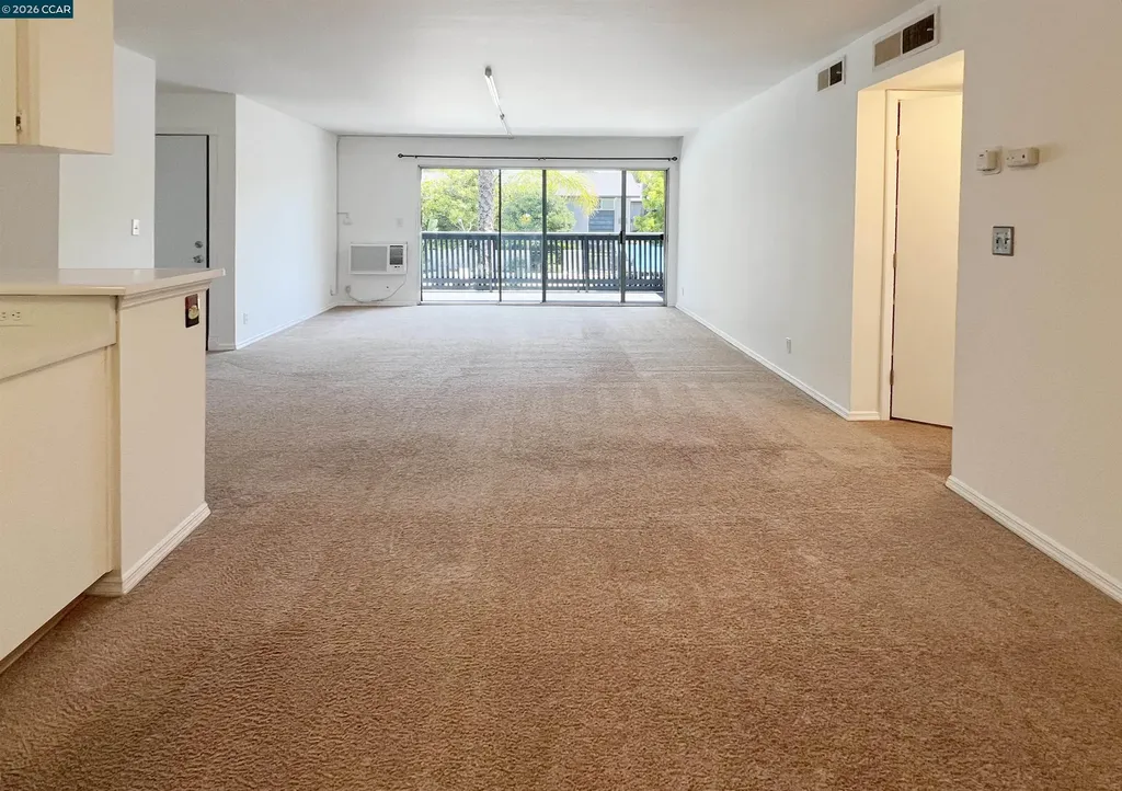 9085 Alcosta Boulevard San Ramon CA 94583