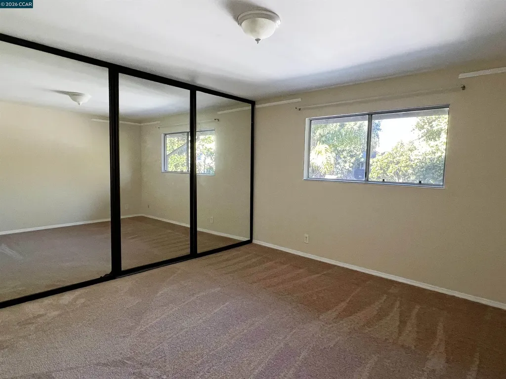 9085 Alcosta Boulevard San Ramon CA 94583