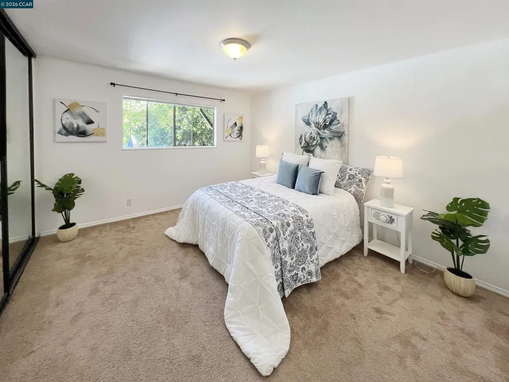 9085 Alcosta Boulevard San Ramon CA 94583