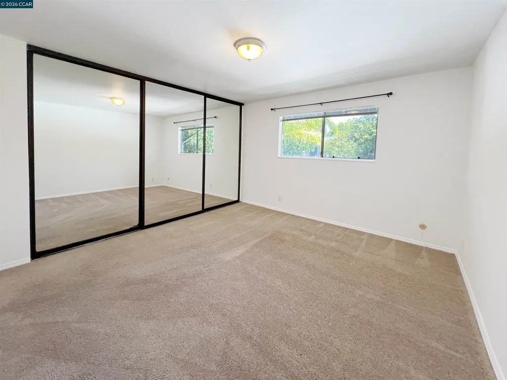 9085 Alcosta Boulevard San Ramon CA 94583