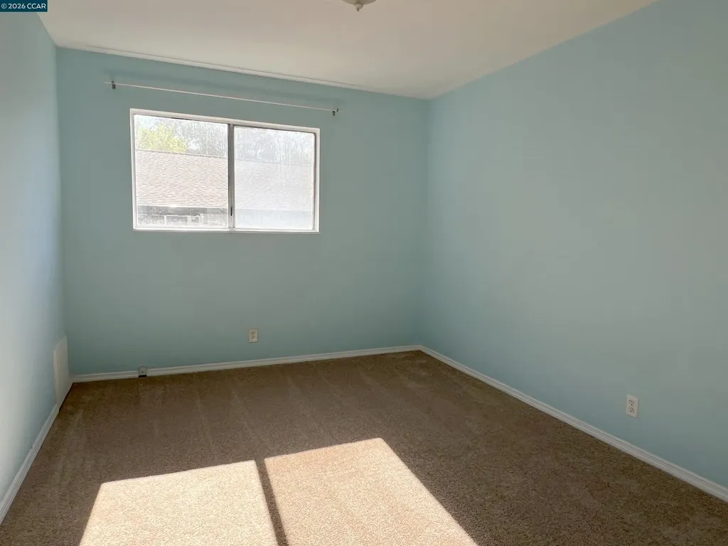 9085 Alcosta Boulevard San Ramon CA 94583