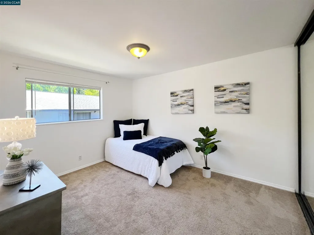9085 Alcosta Boulevard San Ramon CA 94583