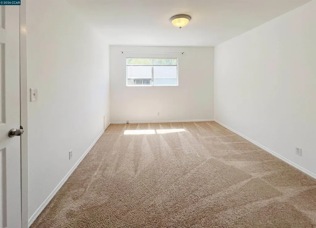9085 Alcosta Boulevard San Ramon CA 94583