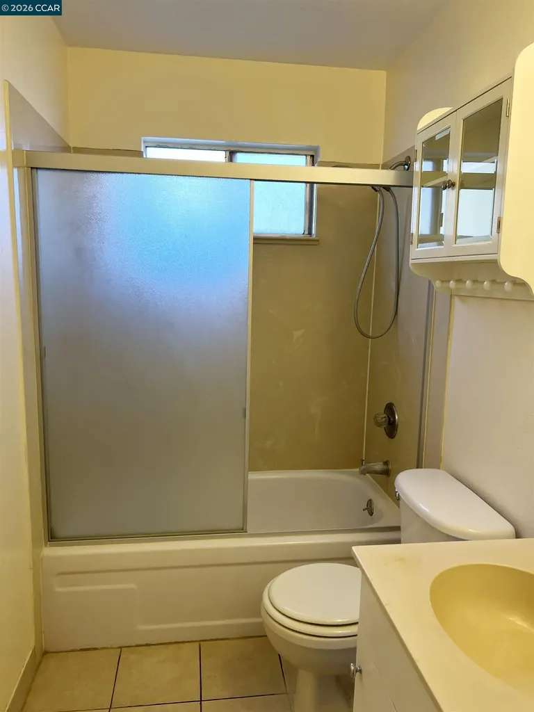9085 Alcosta Boulevard San Ramon CA 94583