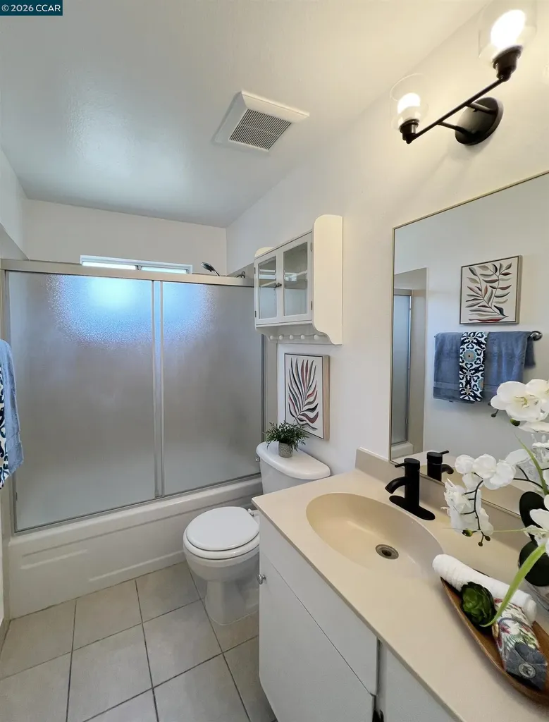 9085 Alcosta Boulevard San Ramon CA 94583