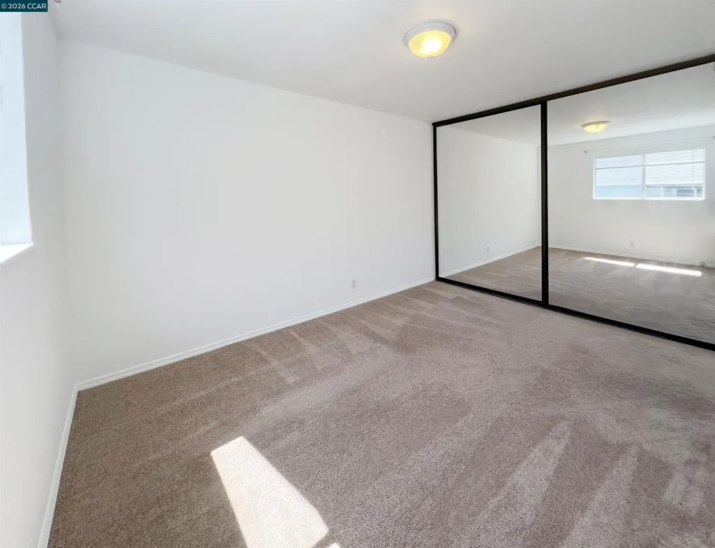 9085 Alcosta Boulevard San Ramon CA 94583